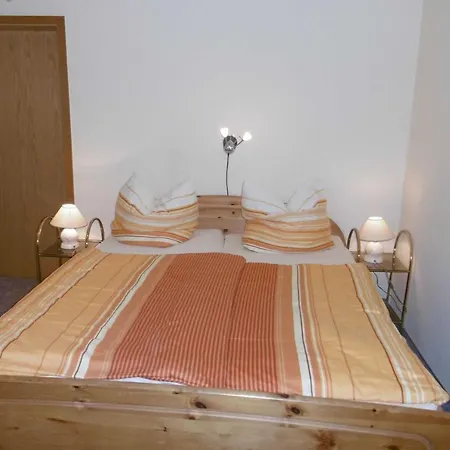 Ruegen_fewo 266 Gurtitz